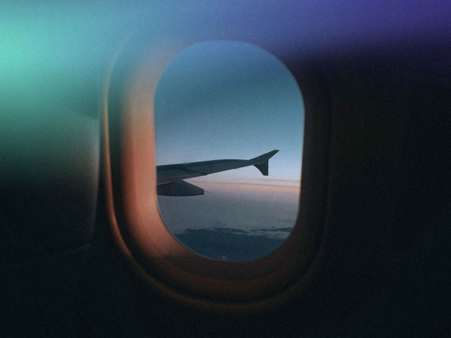 Travel & Experience Commerce