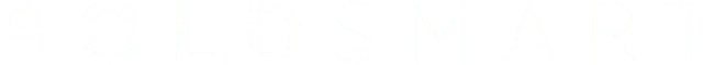Boldsmart